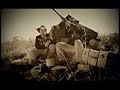 South African Washing Powder Advert South African Washing Powder Advert