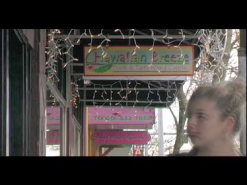 wallingford_house.mov