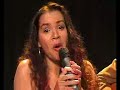 Tamara Maria sings Madalena