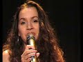 Tamara Maria sings Madalena