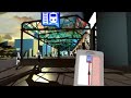 Wayfinder Navigator TV-reklam