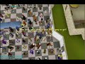 400M+ Drop Party Falador Party Room READ INFO!!!!!