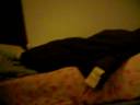 Memoirs of a Sleepover