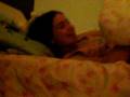 Memoirs of a Sleepover