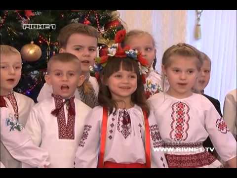 <a href='/Info/?id=42550' >Вітання від "Дитячої телестудії"</a>