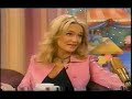 kristin-chenoweth-the-apple-tree-stage-door-1.html