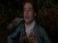 lestat vs edward