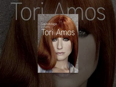 Tori Amos - Live At Soundstage
