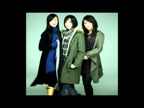 technopop - HQ DL: http://www.mediafire.com/?zxqujky6urrz4j6 2013 Teaser: https://soundcloud.com/lemonaids-1/spending-all-my-candy-alright This is a