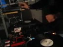 Part 7 Final scratch 2 trakor 3 & Kaoss Pad Live on web radio Part 7 Final scratch 2 trakor 3 & Kaoss Pad Live on web radio
