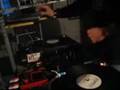 videos de Part 7 Final scratch 2 trakor3 & Kaoss Pad Live on web radio
