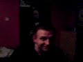 Steve Luvz 2 Dance