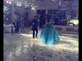 Vals de Reik (Noviembre sin ti)