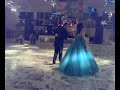 Vals de Reik (Noviembre sin ti)
