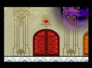 Super Paper Mario Speedrun Segment 12 Improvement