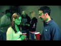 UVU Green Fever Steve Ad
