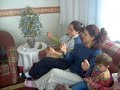 KAYSER? kocasinan h?rka köyü KAYSER? kocasinan h?rka köyü