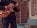 Gretsch 6130