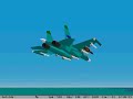 Flanker 1.5 Flanker 1.5