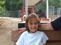 Zoo Train