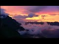 Voce Trentina (Gentileza Provincia di Bolzano)