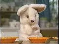 The Sooty Show- Snuffles the Rabbit Part 1