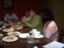 UNICEF: Combating Child Pornography in the Philippines