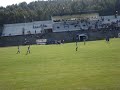Anadia - Golo da subida para a 2� B