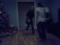 Funniest Break-Dance Attempt To Headspin