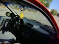 Opel corsa subwoofer gz uranium 15 and opti 500X2