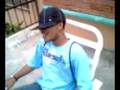 Woody San - Dandole Preview a la Gente