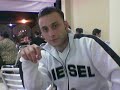 emrahsar-eren-t-rkmen-uyan-ne-olursun-.html