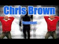 Search Video