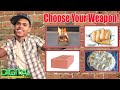 Search Video
