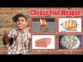 Search Video