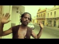 Buraka Som Sistema: Hangover (BaBaBa) [Enchufada]