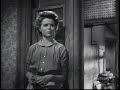 A Tree Grows in Brooklyn \"Annie Laurie\" A Tree Grows in Brooklyn \"Annie Laurie\"