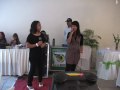 cobalah utk setia - nurul-ayu - 8-11-2009