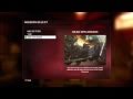 COD: Black Ops Secret / Cheat Codes Easy Unlocks Walkthrough
