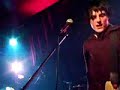 always the same_LIVE@93FeetEastPOPTONES always the same_LIVE@93FeetEastPOPTONES