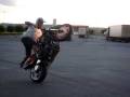 videos de zoio wheeling