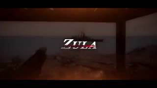 ZULA - Çanakkale Haritası (Teaser)