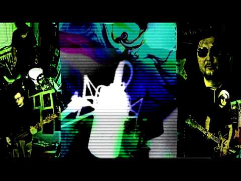 Youtube Video n66K-iaO-nM