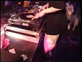 dj dysfunkshunal (killa tactics) - divine styler beat juggle