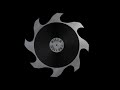 dj dysfunkshunal (killa tactics) - divine styler beat juggle