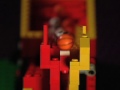 Great Ball Contraption Trio