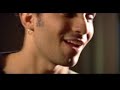 Elvira - Men from Mars. Eletronic Rock Music