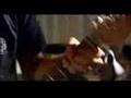 Elvira - Men from Mars. Eletronic Rock Music