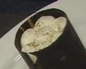 Avoca Beach Episode - Dining Downunder Cooking Show