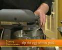 Avoca Beach Episode - Dining Downunder Cooking Show